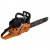 Бензопила Carver Hobby HSG 145-15&quot; в Йошкар-Оле