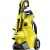 Мойка высокого давления Karcher K 4 Power Control в Йошкар-Оле