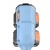 Снегоуборщик аккумуляторный Senix STX2-L-EU SET в Йошкар-Оле