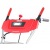 Снегоуборщик GEOS by Al-Ko Arctic Line 620 E в Йошкар-Оле
