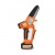Аккумуляторная пила Villartec SA20M SET 5" AS204, AC202+ TimberPlus в Йошкар-Оле
