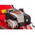 Газонокосилка бензиновая Wolf-Garten A 530 A V HW IS в Йошкар-Оле
