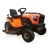 Садовый трактор Villartec MR 1642A в Йошкар-Оле