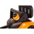 Электропила Worx WG305E-10" в Йошкар-Оле