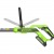 Аккумуляторный триммер GreenWorks G24LT301 4 Ач в Йошкар-Оле