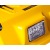 Бензиновый снегоуборщик Huter SGC 6000 в Йошкар-Оле