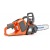 Аккумуляторная пила Husqvarna 436 Li-12 9667290-42 в Йошкар-Оле