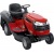 Садовый минитрактор Craftsman 28035 в Йошкар-Оле