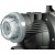 Садовый насос Al-KO Jet 1002 Inox в Йошкар-Оле
