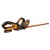Кусторез аккумуляторный Worx WG260E.5 в Йошкар-Оле