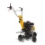 Культиватор Stiga SRC 775 RB в Йошкар-Оле