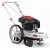 Колесный триммер Katana KL-3800A PRO в Йошкар-Оле