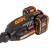 Триммер аккумуляторный Worx Nitro WG186E.1 в Йошкар-Оле
