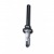Аккумуляторный кусторез Villartec HA40 Set AM408 + AC402 в Йошкар-Оле