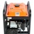 Бензиновый генератор инверторный Villartec GI358 3.5 кВт в Йошкар-Оле