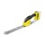 Ножницы Karcher GSH 18-20 Battery в Йошкар-Оле