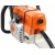 Бензопила Stihl MS 361-18" в Йошкар-Оле