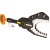 Аккумуляторная пила Worx WG329E.5 6" в Йошкар-Оле