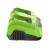 Ультрабыстрое двойное зарядное устройство G24X2C8 для техники GreenWorks 24 В в Йошкар-Оле