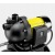 Насосная станция Karcher BP 4.900 Home в Йошкар-Оле