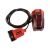 Аккумуляторный насос Einhell PXC GE-SP 18 Li (без аккумулятора и зарядного устройства) в Йошкар-Оле