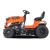 Садовый минитрактор Yard Fox T 108SCH в Йошкар-Оле