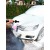 Мойка высокого давления Daewoo DAW 700 Expert в Йошкар-Оле