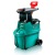 Измельчитель электрический Bosch Axt 25 D в Йошкар-Оле
