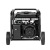 Бензогенератор Hyundai HHY 12000FE-3 9 кВт в Йошкар-Оле