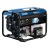 Бензогенератор SDMO Technic 6500 E AVR 6.5 кВт в Йошкар-Оле