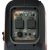 Бензиновый генератор инверторный Daewoo GDA 2500 Si 2 кВт в Йошкар-Оле