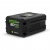 Аккумулятор GreenWorks G60B6 в Йошкар-Оле