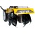 Культиватор Huter GMC-2.8 в Йошкар-Оле