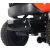 Садовый минитрактор Yard Fox T 92RBH в Йошкар-Оле