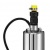 Напорный погружной насос Karcher BP 6 Deep Well в Йошкар-Оле
