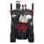 Снегоуборщик гусеничный EVOline SBG 690 THE в Йошкар-Оле