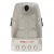 Промышленный пылесос EVOline CVC 140 Power Tool в Йошкар-Оле