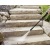 Мойка высокого давления Karcher K 2 Universal в Йошкар-Оле