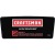 Шредер Craftsman 77638 (Бензиновый измельчитель Craftsman 77638) в Йошкар-Оле