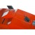 Бензопила Husqvarna 3120 XP-35" в Йошкар-Оле