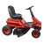 Садовый райдер Elitech МА 4876 (E1610.004.00) в Йошкар-Оле