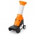 Садовый измельчитель электрический Stihl GHE 250.0 в Йошкар-Оле