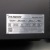 Компрессор поршневой Patriot KRX 950 L100 D в Йошкар-Оле