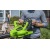 Воздуходувка аккумуляторная GreenWorks G-Max GD40BV 40V 280 км/ч (без батареи и зарядного устройства) в Йошкар-Оле