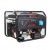 Бензогенератор A-iPower Lite AP6500E 6 кВт в Йошкар-Оле