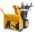 Снегоуборщик самоходный Cub Cadet 530 HD SWE в Йошкар-Оле