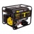 Бензогенератор Huter DY11000LX-3 8.5 кВт в Йошкар-Оле