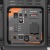 Инверторный бензогенератор Daewoo GDA 4400 i 3.4 кВт в Йошкар-Оле