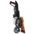 Мойка высокого давления Stihl RE 100 в Йошкар-Оле