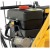 Снегоуборщик самоходный Cub Cadet 528 HD SWE в Йошкар-Оле